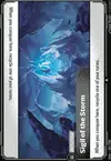 Product image for Sigil of the Storm