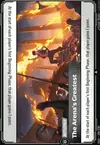 Product image for The Arena's Greatest