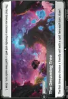 Product image for The Dreaming Tree