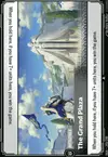 Product image for The Grand Plaza