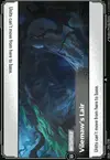 Product image for Vilemaw's Lair