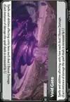 Product image for Void Gate