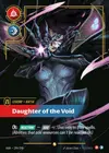 Product image for Kai'Sa - Daughter of the Void