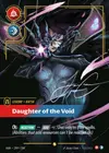 Product image for Kai'Sa - Daughter of the Void (Signed)