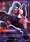 Product image for Jinx - Loose Cannon