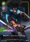 Product image for Yasuo - Unforgiven