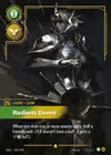 Product image for Leona - Radiant Dawn