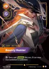 Product image for Miss Fortune - Bounty Hunter