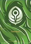 Product image for Calm Rune