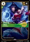 Product image for Ahri - Alluring