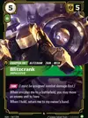 Product image for Blitzcrank - Impassive