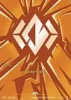 Product image for Body Rune
