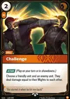 Product image for Challenge