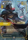 Product image for Viktor - Leader