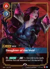 Product image for Kai'Sa - Daughter of the Void