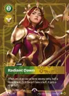 Product image for Leona - Radiant Dawn