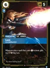 Product image for Lux - Illuminated