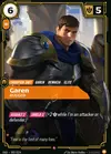 Product image for Garen - Rugged