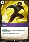 Product image for Flash