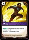 Product image for Flash