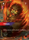 Product image for Tibbers