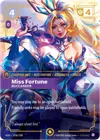 Product image for Miss Fortune - Buccaneer