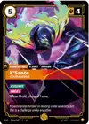 Product image for K'Sante - Courageous (Day 2)