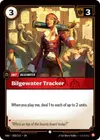 Product image for Bilgewater Tracker