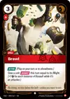 Product image for Brawl