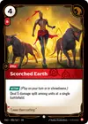 Product image for Scorched Earth