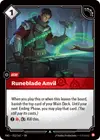 Product image for Runeblade Anvil
