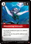 Product image for Shimmering Swimmer
