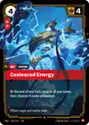 Product image for Coalesced Energy