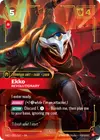Product image for Ekko - Revolutionary