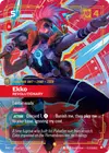 Product image for Ekko - Revolutionary