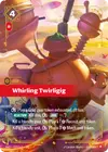 Product image for Whirling Twirligig