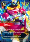 Product image for Ziggs - Short-Fused