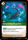 Product image for Blossoming Dreamroot