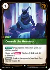 Product image for Consult the Heavens
