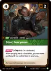 Product image for Stoic Ferryman