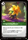 Product image for Invigorating Bloom