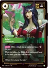 Product image for Ahri - Confident