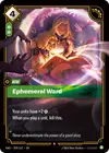 Product image for Ephemeral Ward