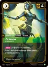 Product image for Orianna - Exquisite