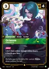 Product image for Orianna - Exquisite