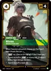 Product image for Riven - Broken Blade