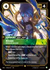 Product image for Riven - Broken Blade