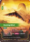 Product image for Hunting Blind