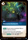 Product image for Resource Extractor
