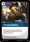 Product image for Piltovan Guidebot